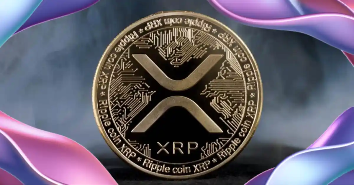 Analisi Tecnica XRP