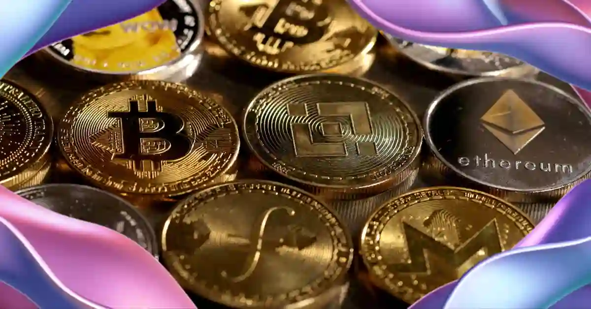 Investire in Criptovalute