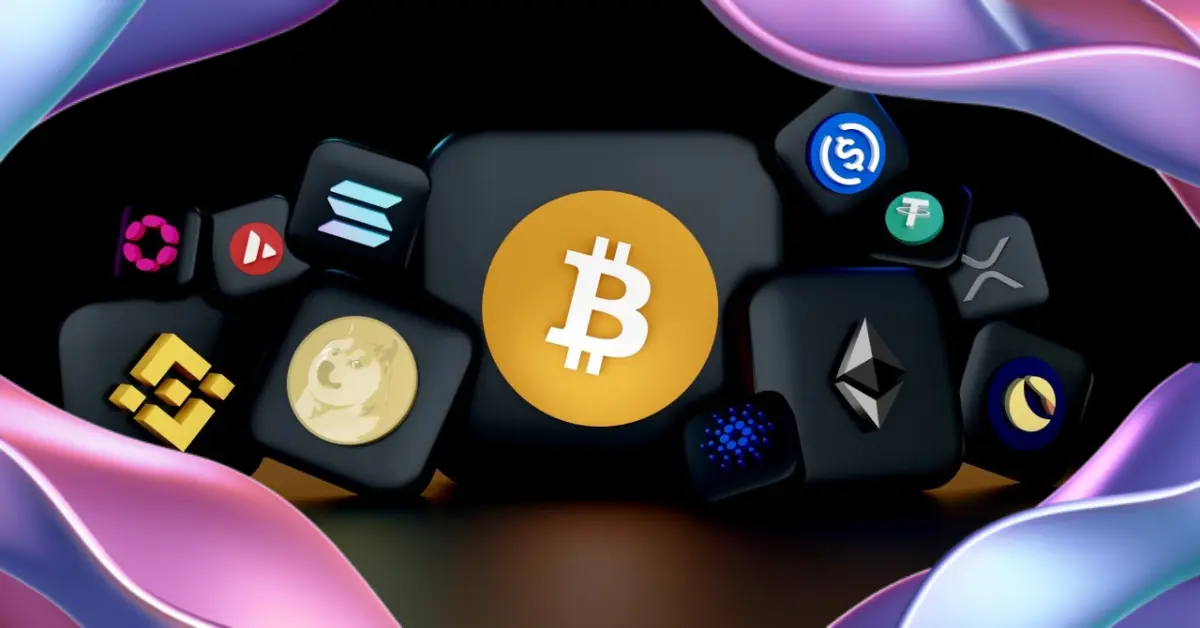 Exchange di Cripto Sicuri