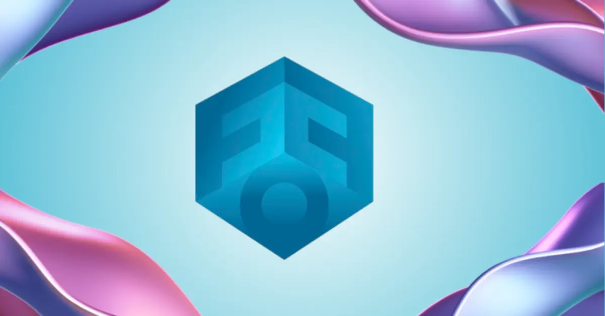 Previsione del Prezzo Crypto Future of Fintech (FOF)