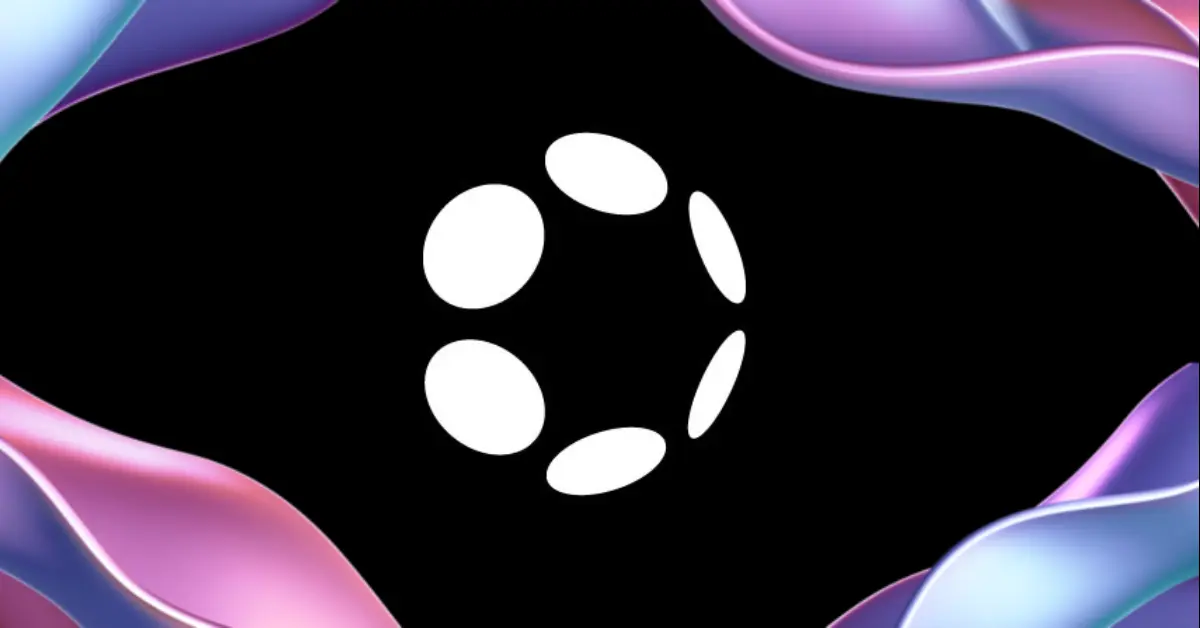 Previsione del Prezzo di Polkadot (DOT)