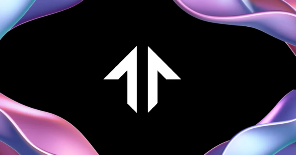 Previsione del Prezzo di Tensor (TNSR)