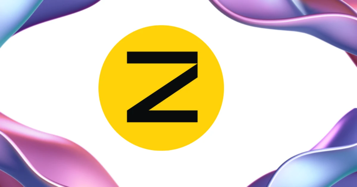 Previsione del Prezzo di Zama (ZAMA)
