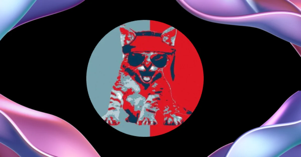 Previsioni di Prezzo Roaring Kitty (ROAR)