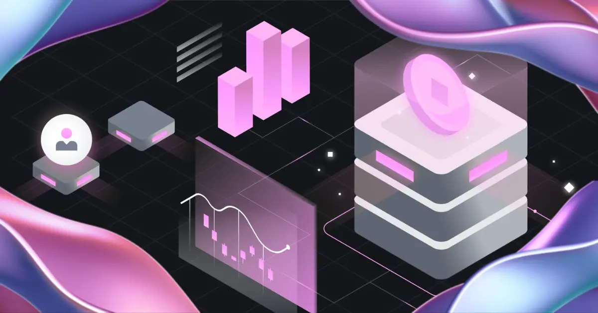 staking di criptovalute